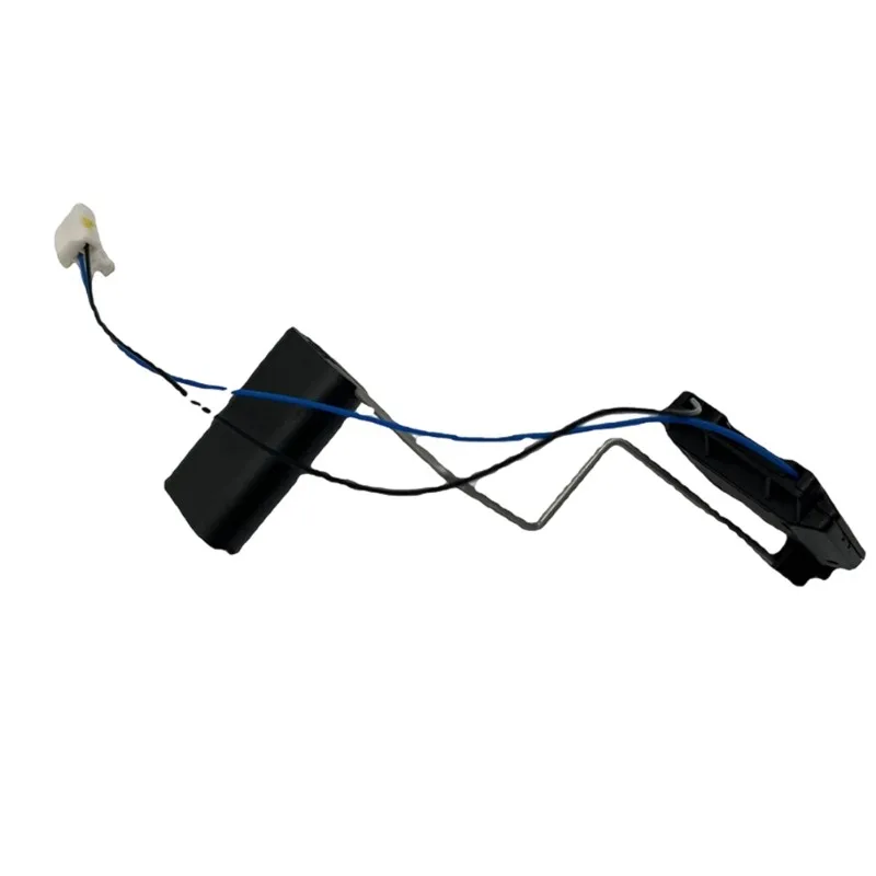 

Датчик уровня масла 1665400517 для Mercedes-Benz W166 X166 C292 C166 C540 R251