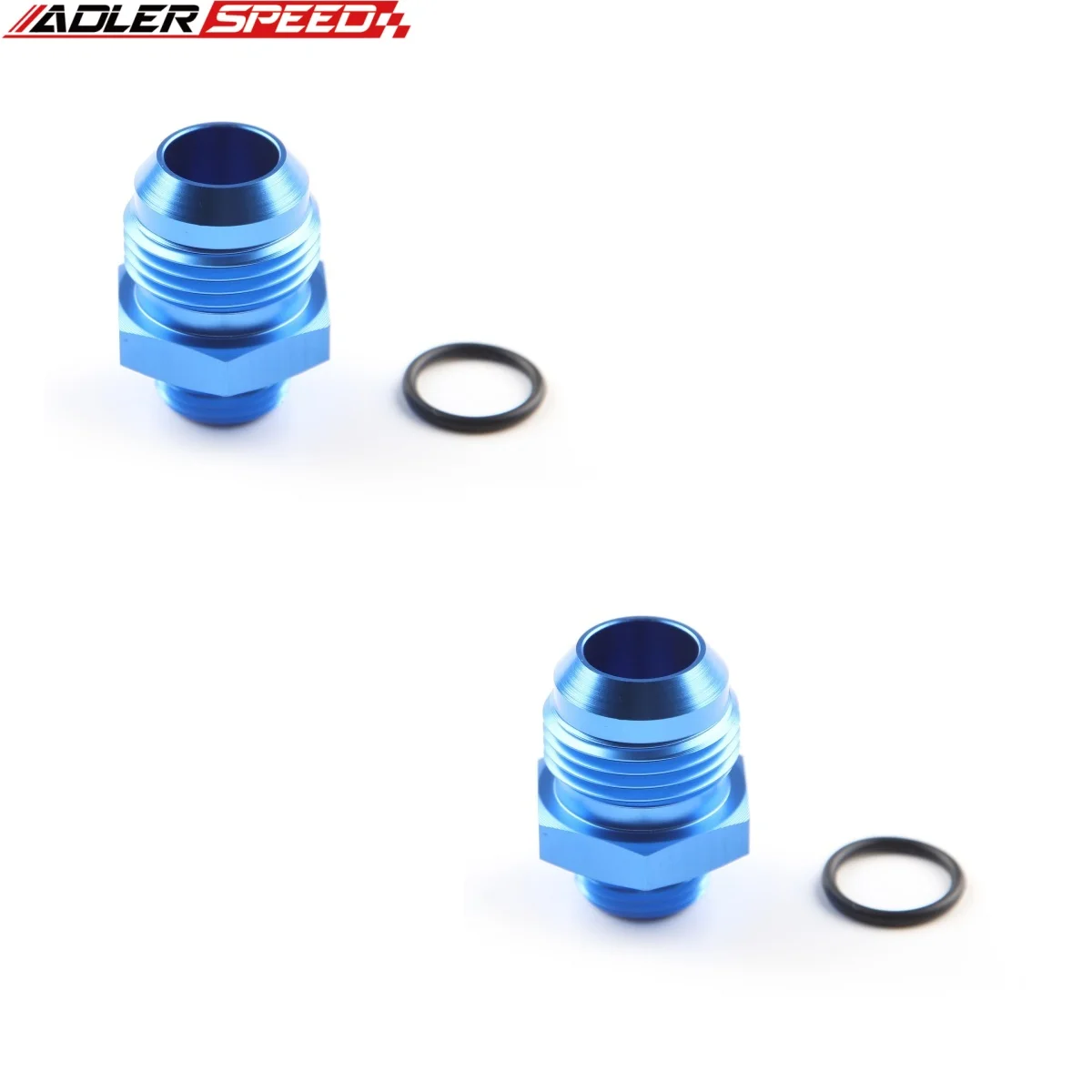 2Pcs -8 An 8AN AN8 …