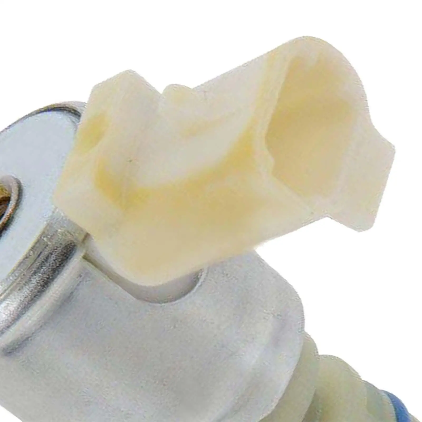 

Heavy Duty Transmission Shift Solenoid Valve Plastic Metal Repair Kit for Chevrolet Camaro Corvette Buick Hummer