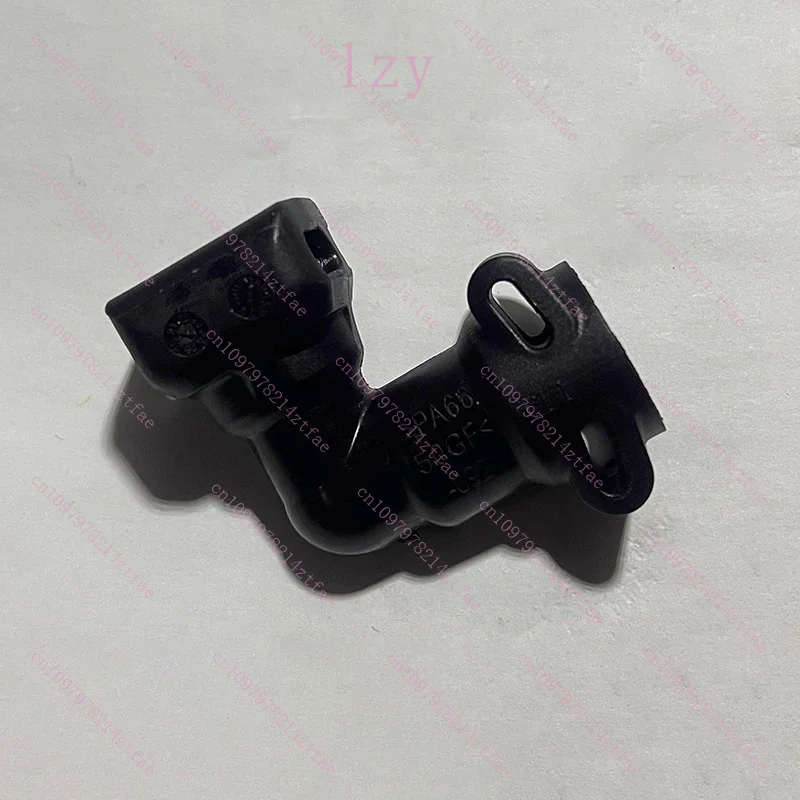 

Соединитель-угольник для шланга высокого давления для автомойки KAHE/KAICHER K3/K4