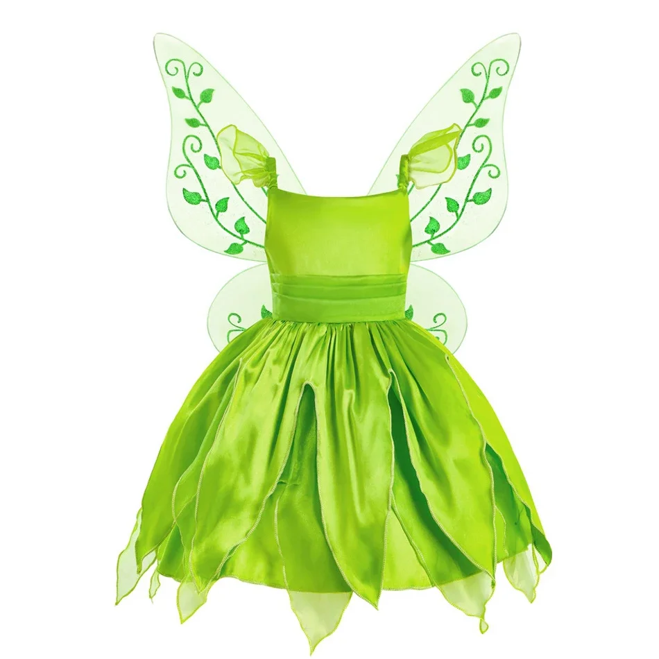 Fantasy Costume Elf Fairy Female Elf Dress PARA NUNCA MAIS ESQUECER FANTASIAS Fantasy Costume Elf Fairy Female Elf Dress PARA NUNCA MAIS ESQUECER FANTASIAS