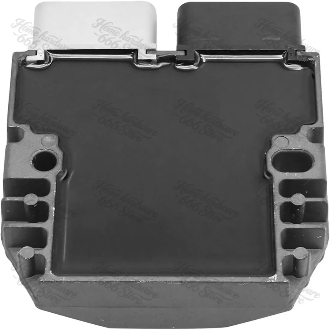 Motorcycle Rectifier Regulator 1D7-81960-00-00 YZF-R1 2002-2014