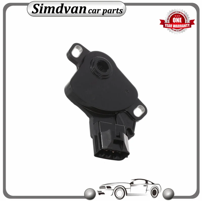 

Переключатель переключения передач коробки передач 8617A636 для Mitsubishi Outlander 2013-2021/ASX 2020, новый