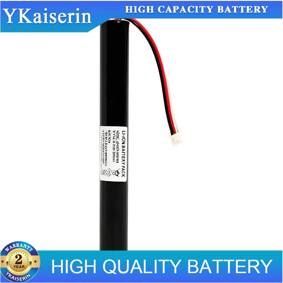 

Надежный источник питания для портативной батареи Jawbone Big Jambox Speaker 3250 мАч