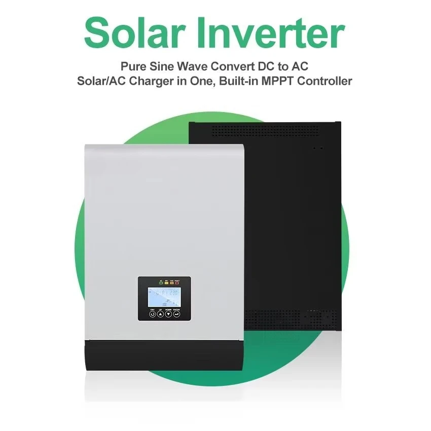 8kw 10kw 15kw 20kw Solar Energy System 5kva 5kw 10 Kva 5 kw Off Grid Hybrid Solar Power Panel System Kit Price for Home Full