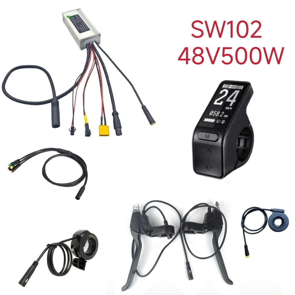 bafang-controleur-de-moteur-de-moyeu-controleur-de-moteur-prise-9pin-accord-uart-pour-g020-g040-g060-g070-250w-350w-500w-36v500w