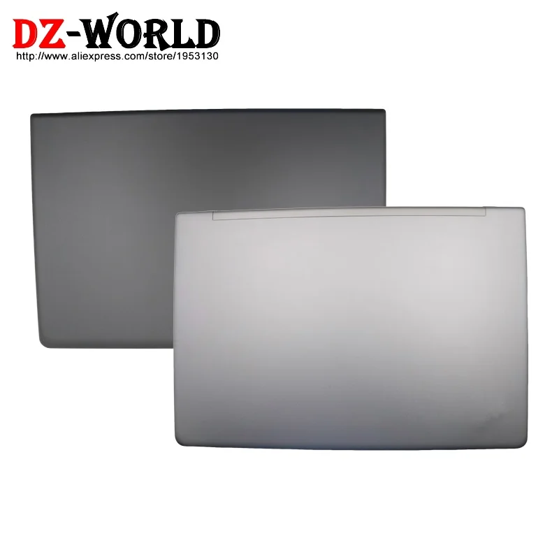 Back Shell Top Lid Case LCD Rear Cover for Lenovo Thinkpad E570 E570c E575 Laptop 01EP120 01EP413