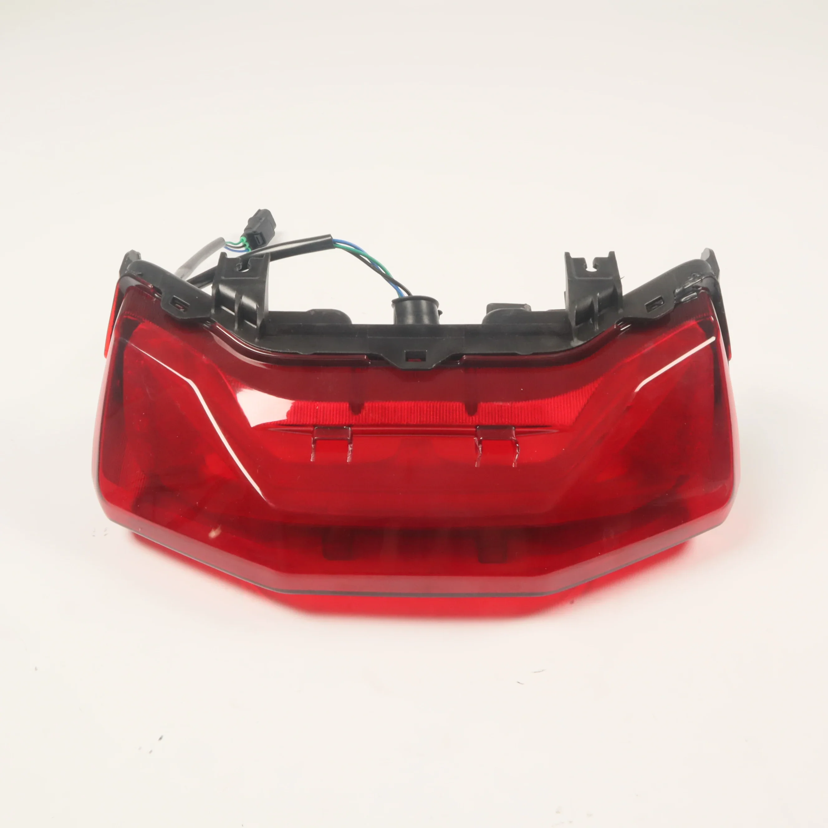 ADV 150 For Honda Motorcycle Accessories LED Light Tail Light Brake light