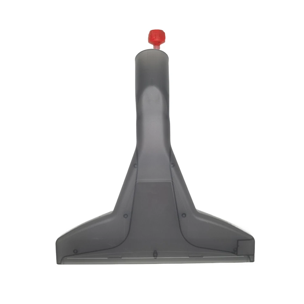 

Инструмент для очистки насадки-распылителя для ухода за мебелью, бытовая высокая эффективность очистки