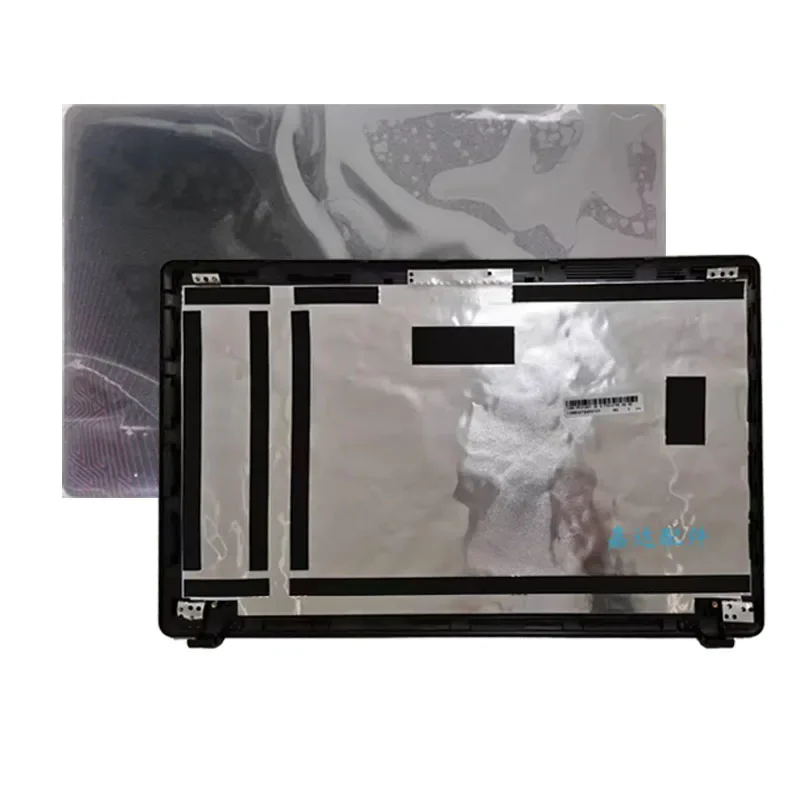 New For Asus X550 X550C A550 F550 X550V Y581C LCD Back Cover/ Front Bezel/Palmrest Upper/HINGES Cover