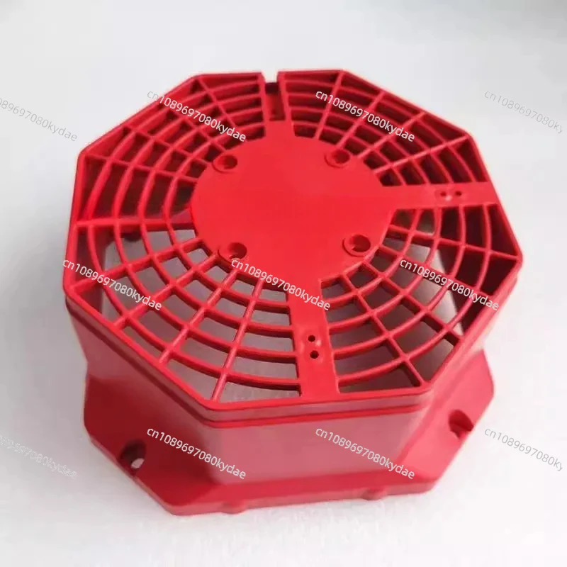 

A290-1408-X501 A290-1406-X501 A290-1402-X501 A290-1404-X501 NEW ORIGIANL
