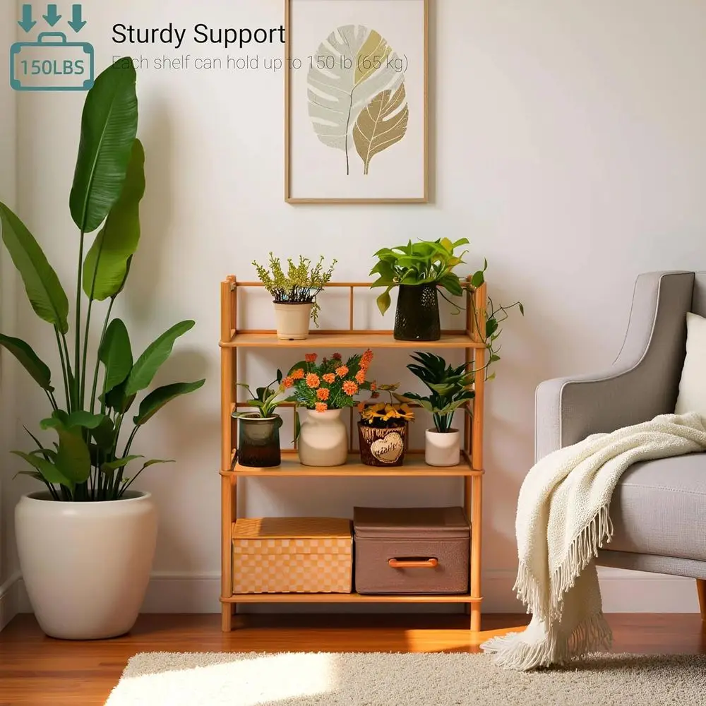 High-Quality Ergonomic Office Chair for Comfortable Work Environment