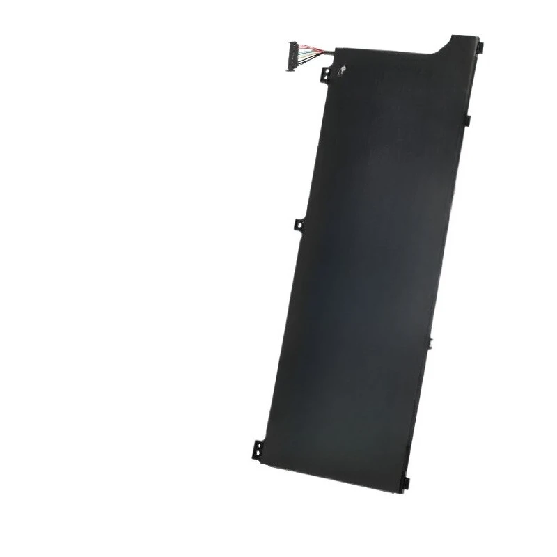 For Huawei Honor MateBook D14-53010TVS Magicbook 14 HB4692Z9ECW-22A NBLK-WAX9X HB4692Z9ECW-41 4ICP5/62/81 Battery 56WH