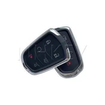 6 best sales קאדילק ATS 2013 - №2