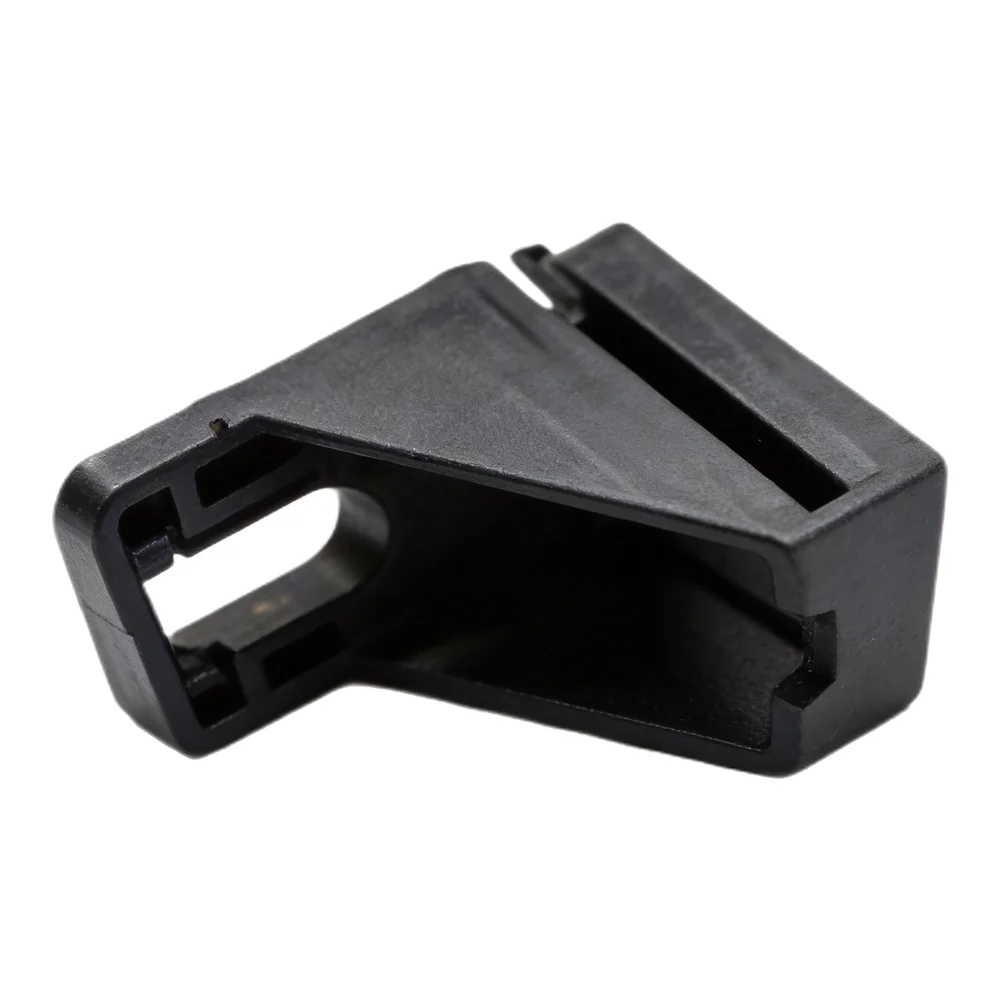 Series Vehicles Essential Repairs Tools Fitting Specifications For All Models Between The Years Of From The Year Range