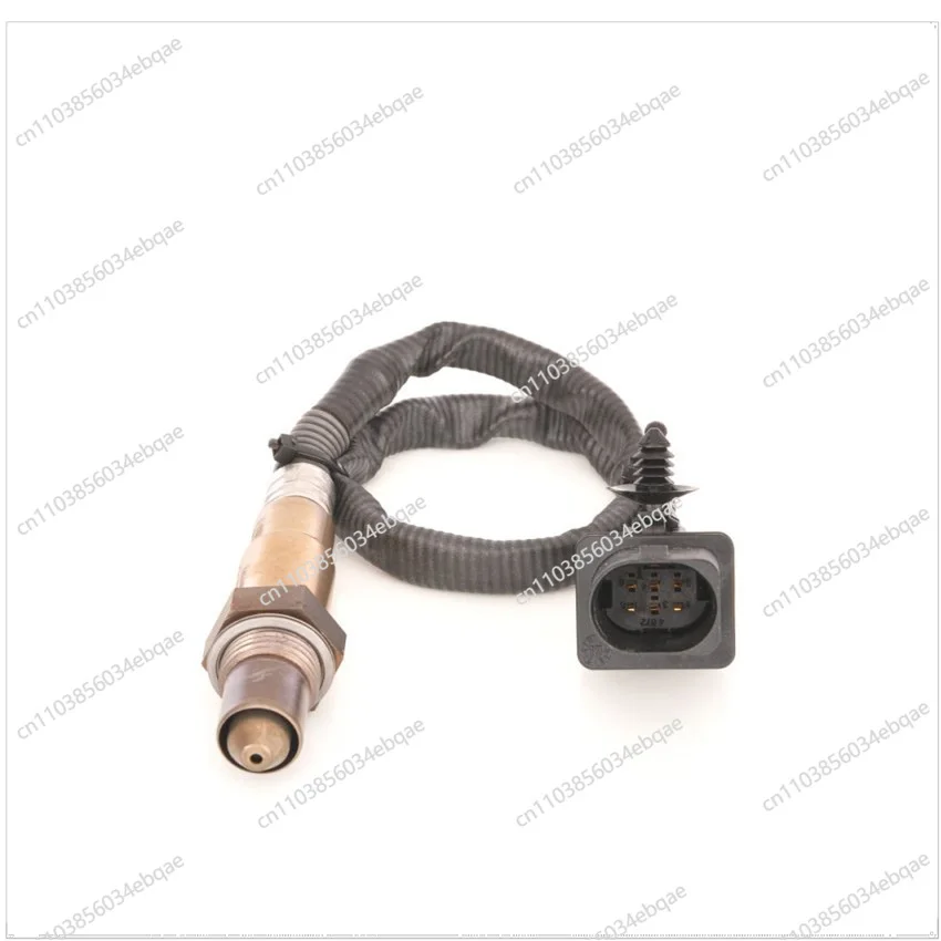 For Audi, Skoda Volkswagen, Oxygen Sensor 0281004191 03L906262Q