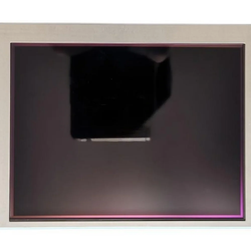 KCG057QV1DB-G900  LCD Screen Display