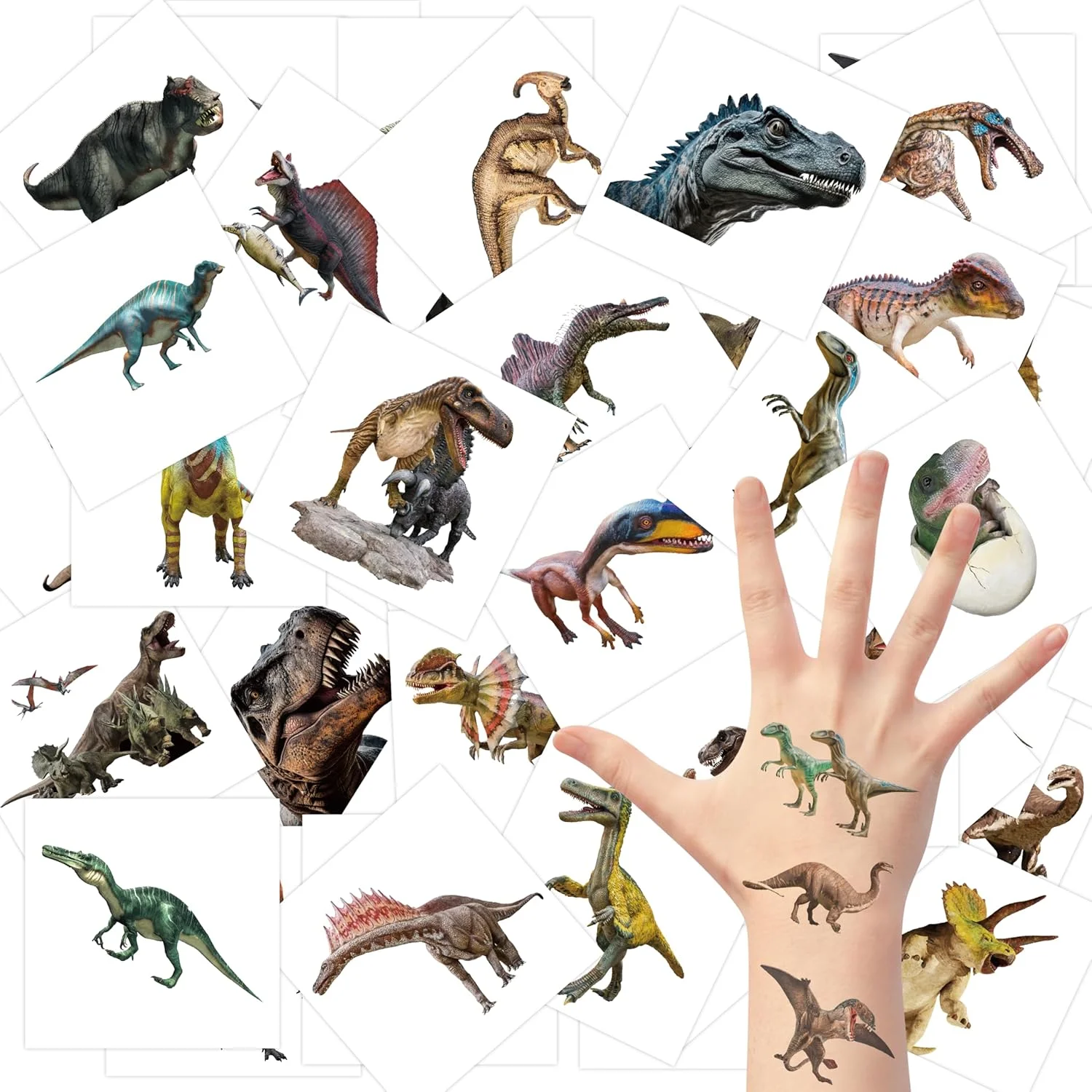 

Наклейки для татуировок, сувениры для вечеринок, нетоксичные водонепроницаемые наклейки для тела, художественная наклейка, наполнители для подарочных пакетов, мультяшные наклейки, милый декор для татуировок