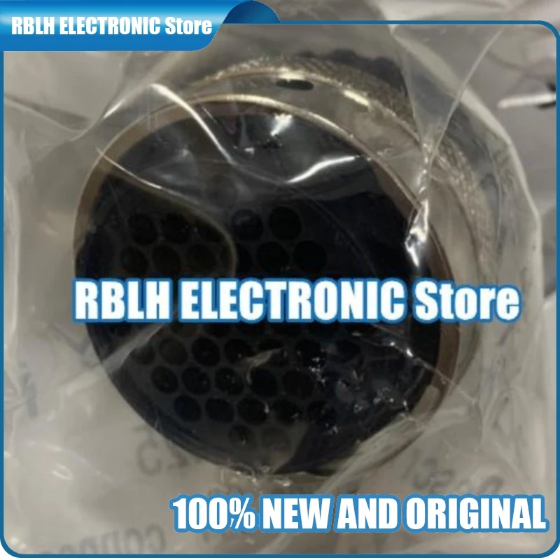 

2pcs/lot 192900-0256 192900-0344 192900-0425 192900-0431 207490-1 2103124-2 2103124-4 2103124-5 100% new original