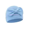 for Sky Blue