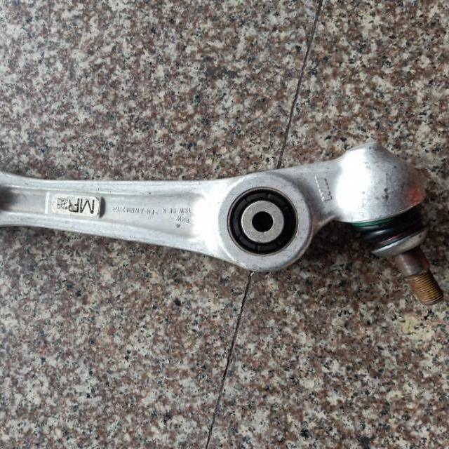 

31122284975 31122284976 31122284977 31122284978 control arm
