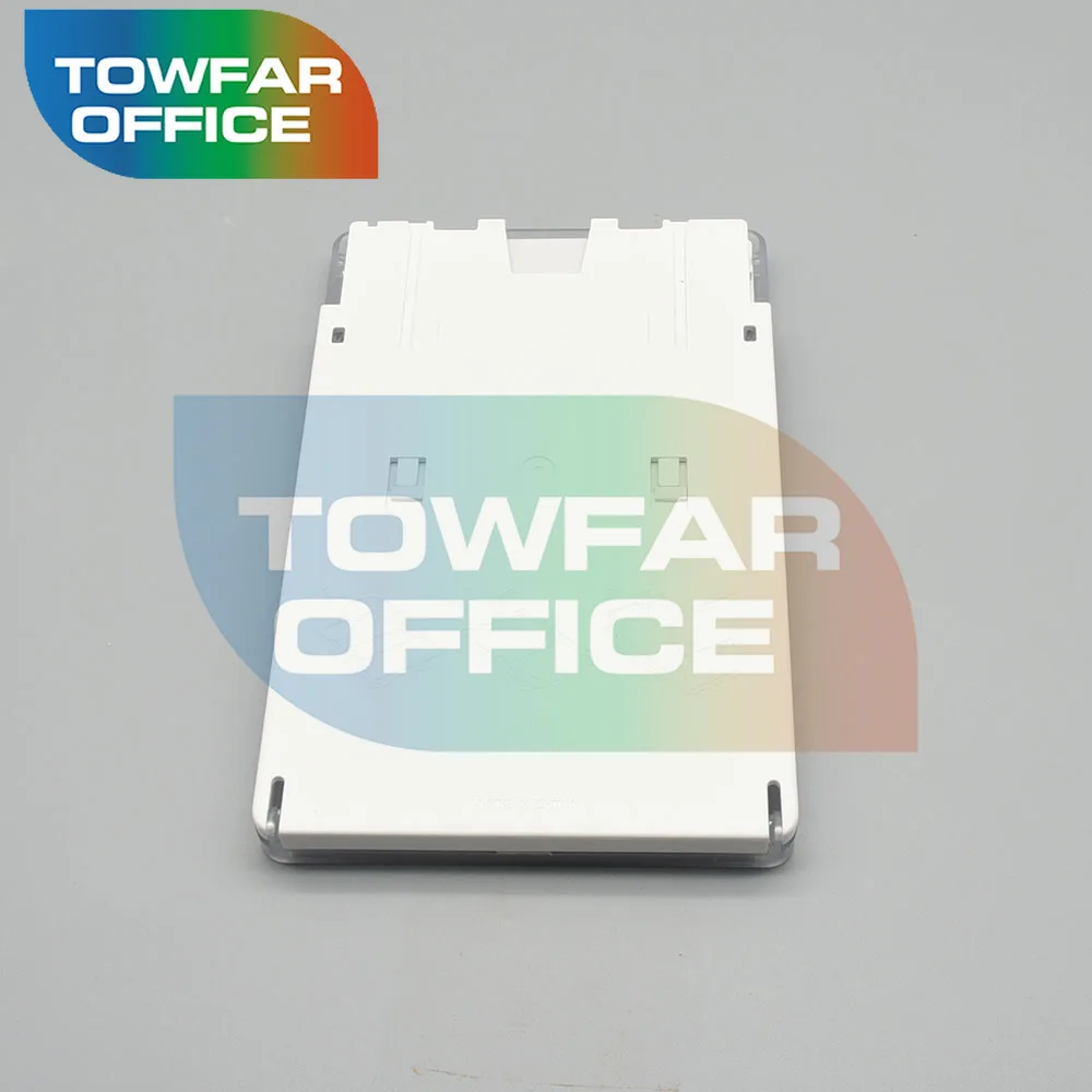 Paper Input Tray Pickup Trap 3inch 5inch 6inch Suit suitable for Canon Selphy CP1500 CP1300 CP1200 CP910 Photo Printer Selphy Po view 4