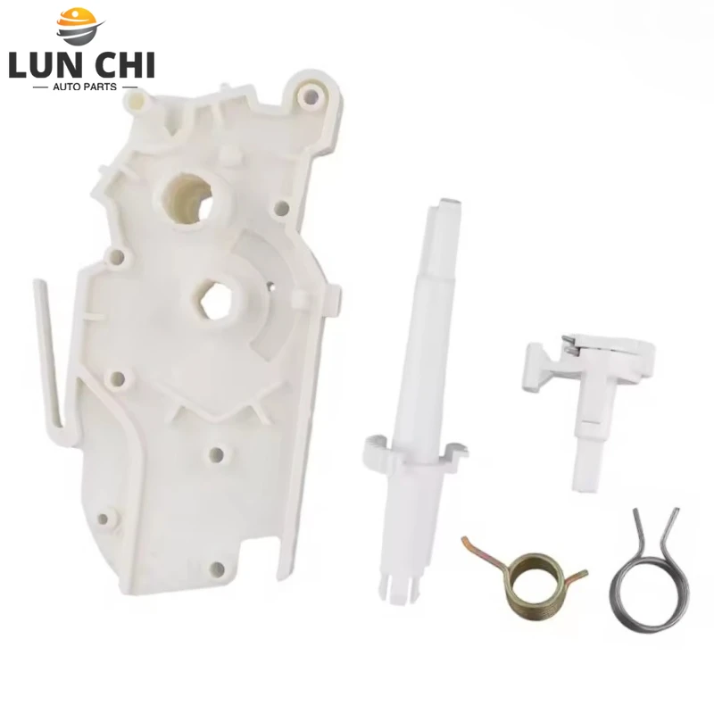 

OEM 3095270601 3090041100 Ремкомплект деталей вилочного погрузчика Белая печатная плата для Linde T16 T18 T20AP T25AP T25SP T30 L12 L14