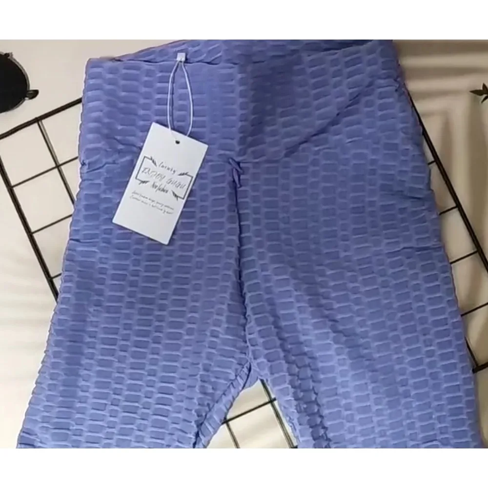 กางเกงเซ็กซี่เปิดเป้าสำหรับกิจกรรมกลางแจ้ง, กางเกงขาสั้นเอ็กโซติกสำหรับผู้หญิง, กางเกงเลกกิ้งไร้ตะเข็บทรงพีชช่วยยกสะโพก, ชุดโยคะ, ชุดลำลองสำหรับคู่รัก, เสื้อผ้าสตรีทแวร์