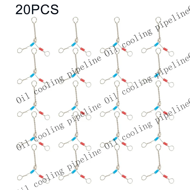 A+ With Lead- Sensor Line 20pcs Electric Soldering Iron Tip Practical