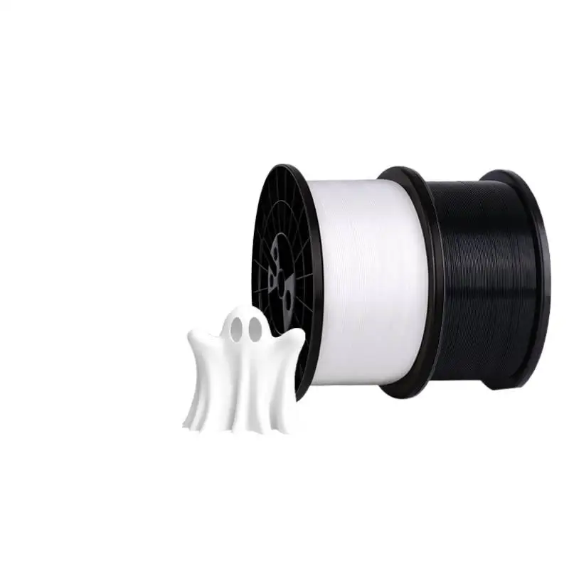 

Для расходных материалов для 3D-печати ELEGOO/ Elegoo RAPID pla 1,75 мм, большой рулон, 3 кг/5 кг, расходные материалы FDM