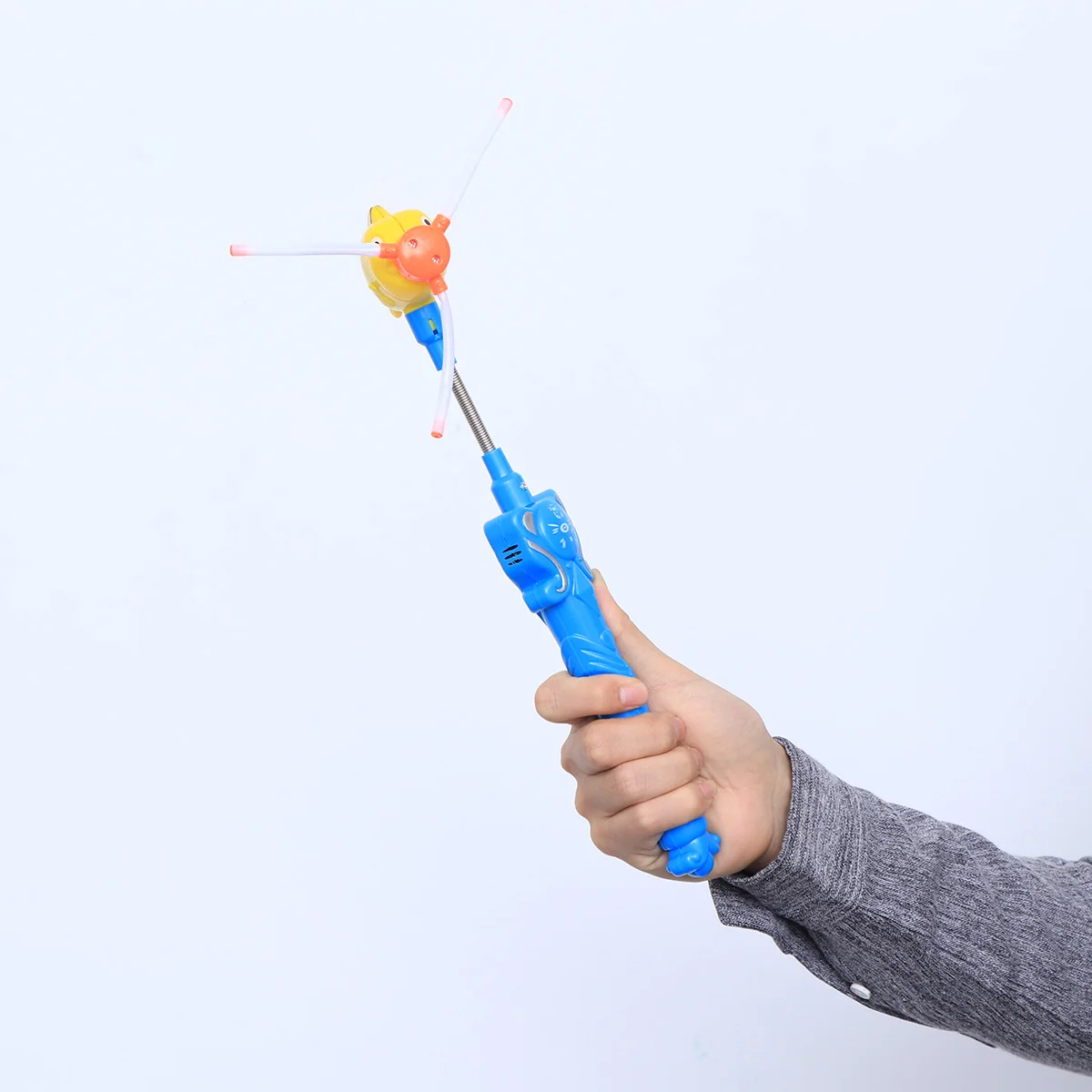 

flash windmill plastic windwill plastic pinwheel wind windmill toy decorative windmill