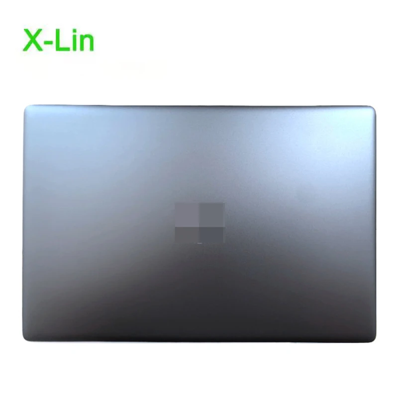 For Dell Latitude Precision 7550 7560 M7550 M7560 Laptop LCD Top cover screen back case A shell 0P9C34 00GNKT 0JG0NM