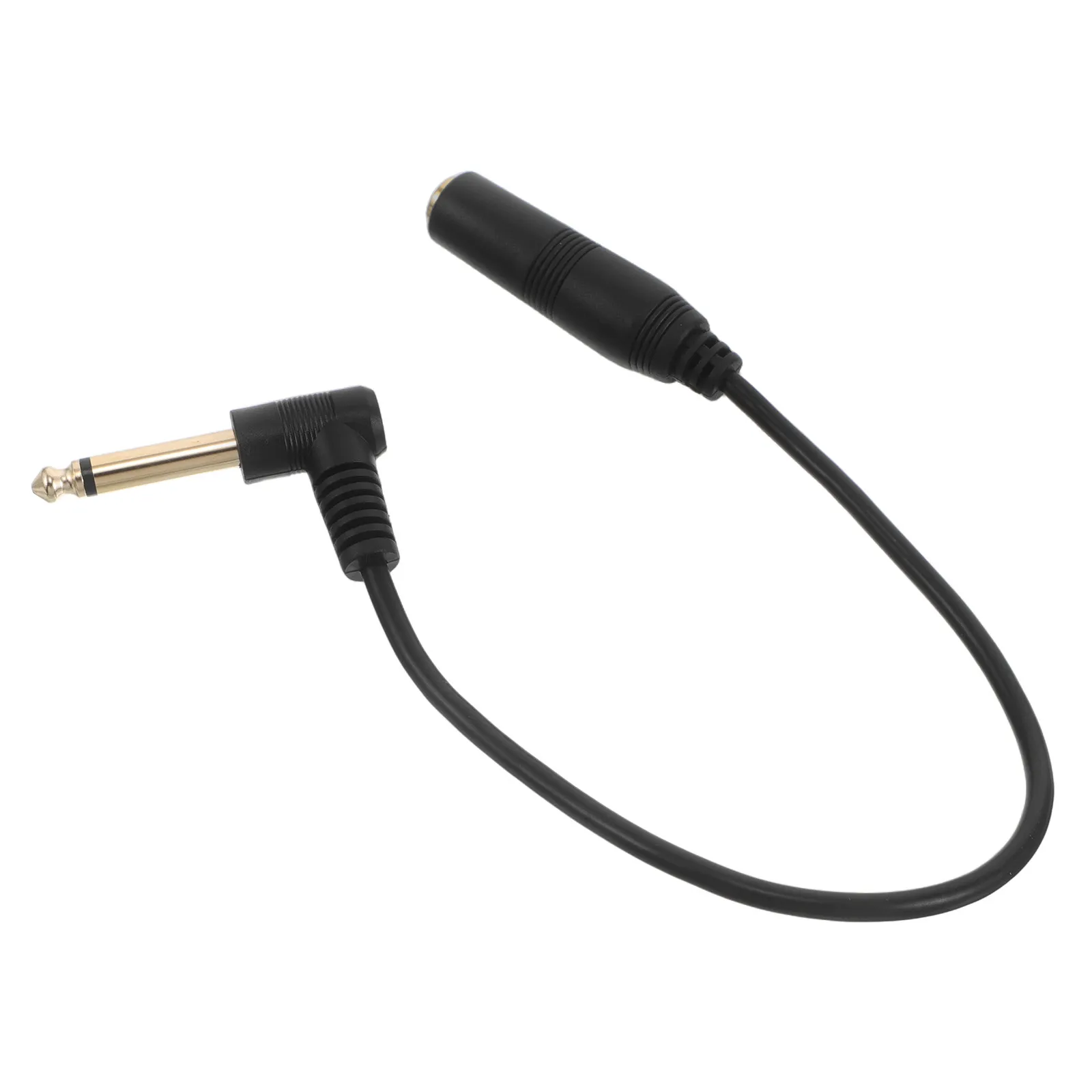 Male To Female Micr…