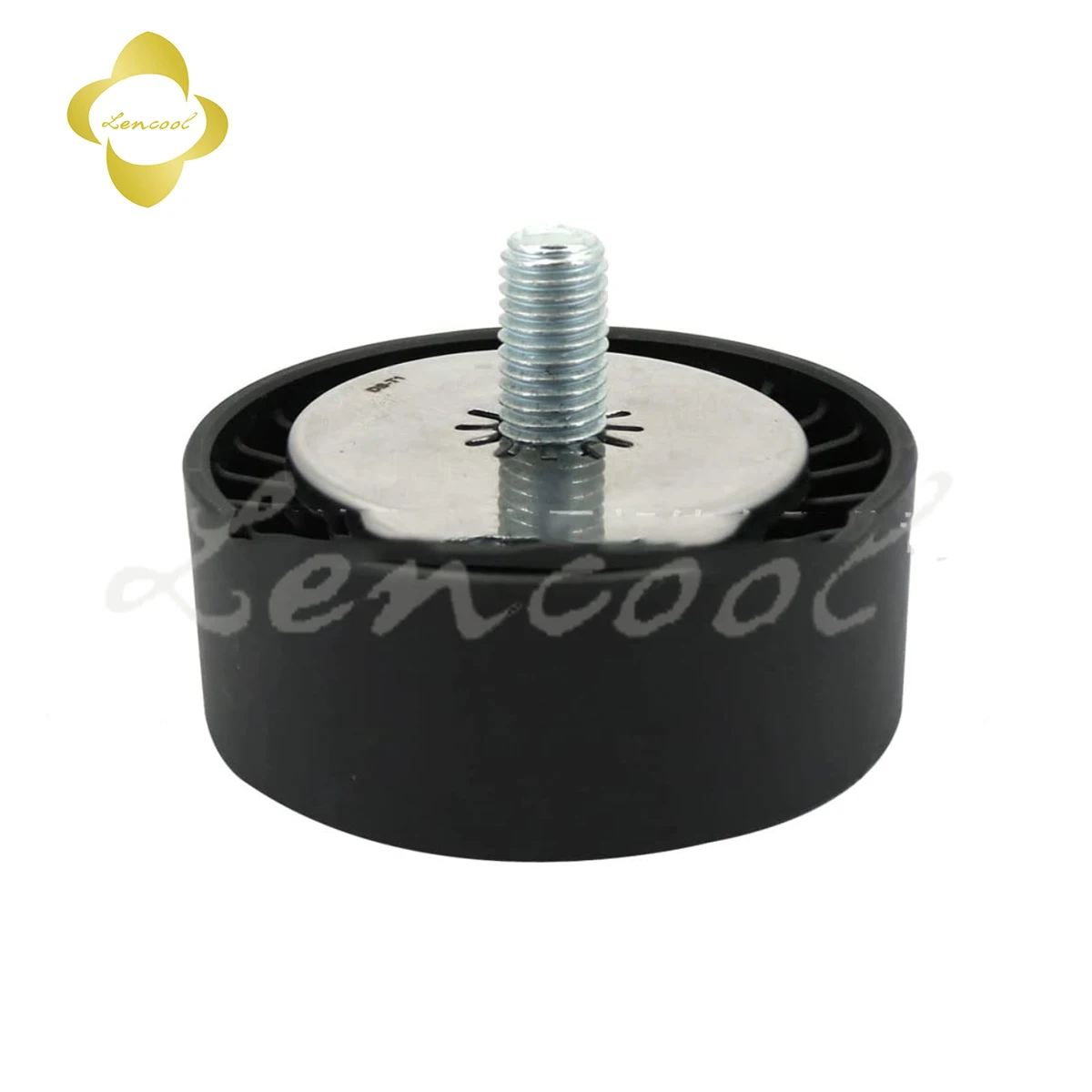 Engine Tensioner Id…