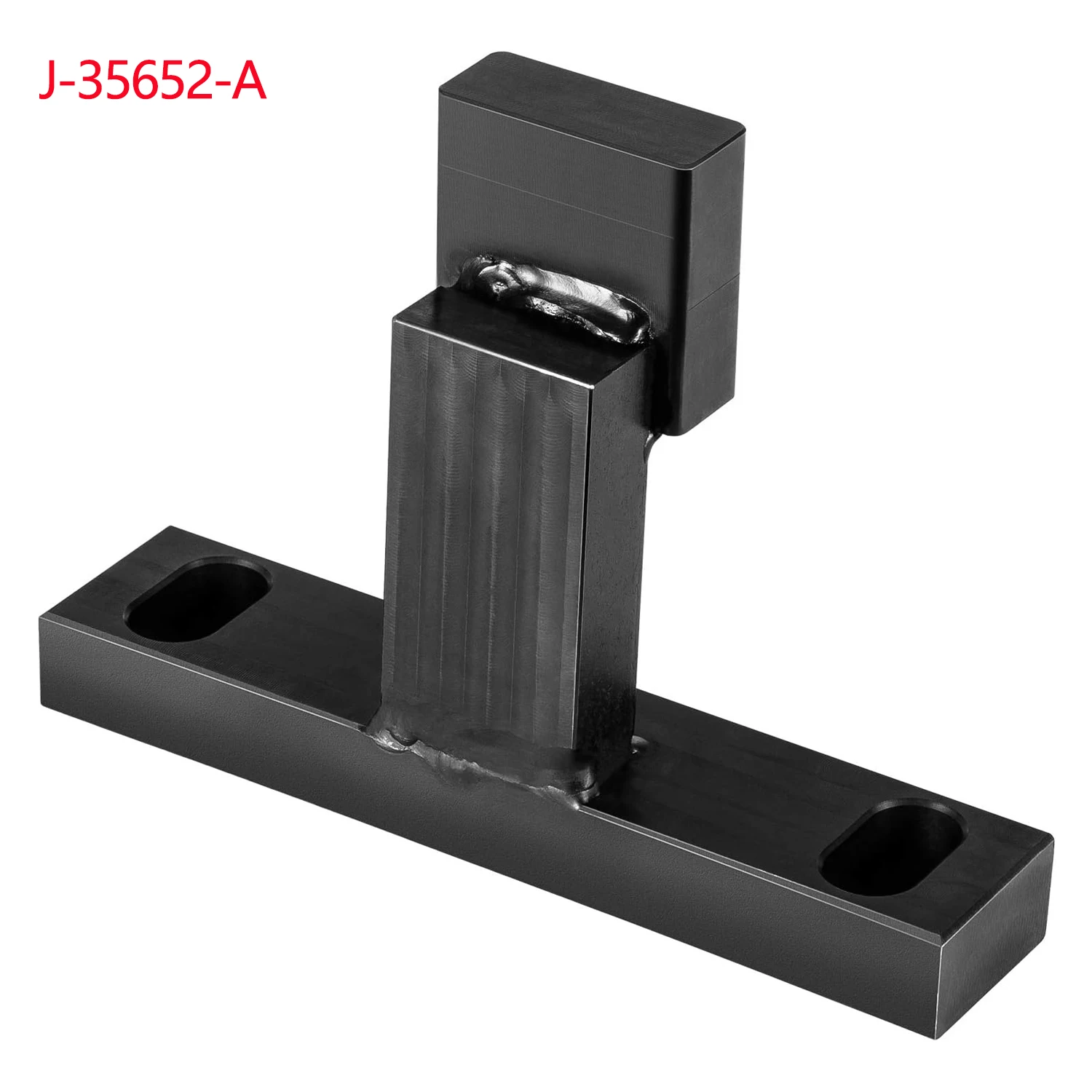 

Automotive Cam Gear Retaining Tool J-35652-A Compatible with Detroit Diesel 60 Series Alternative to OEM M30116