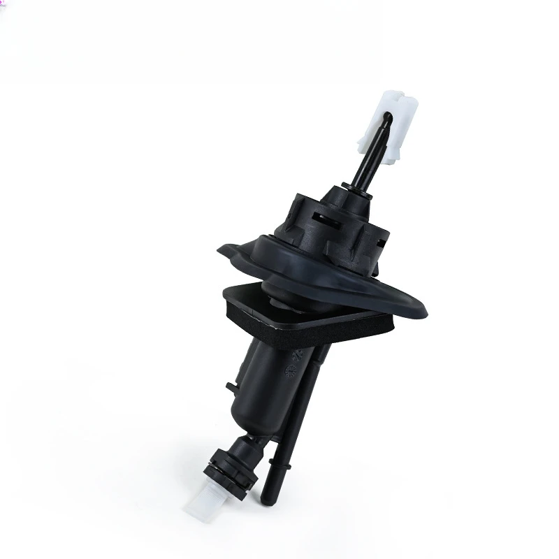 

BP4K-41-400C Clutch Master Pump for Ford Fiesta Auto Parts Plastic Clutch Master Cylinder