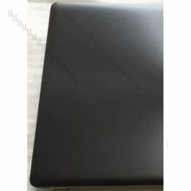 G... Rear Lid Back Cover For Asus A450 X450 X450C X450V Y481C F450