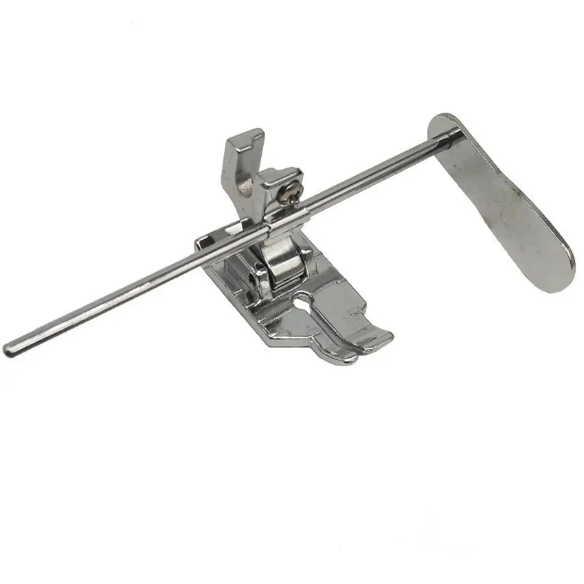 1/4" Metal Patchwor…