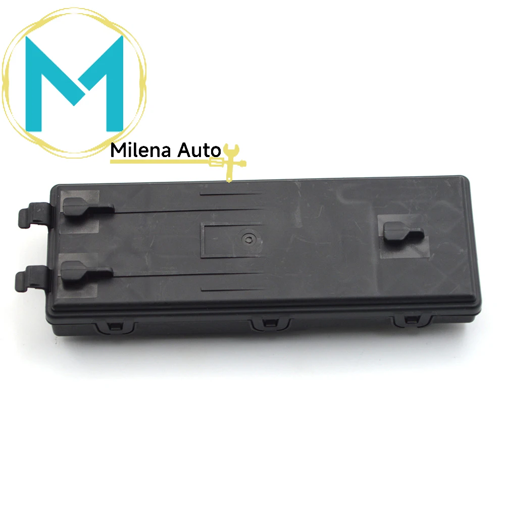 

For MQB VW CC Passat B8 Tiguan MK2 Audi Q2 Q3 Q2L Trunk control module Tailgate rear hatch control unit 5Q0 959 107 S 5Q0959107