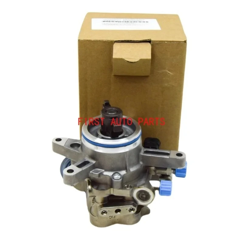 

OEM High Pressure Fuel Pump for PORSHCE Carrera BOXSTER 981 911 Cayman 2007-2016 9A111031504 , 9A111031502 ,9A111031501