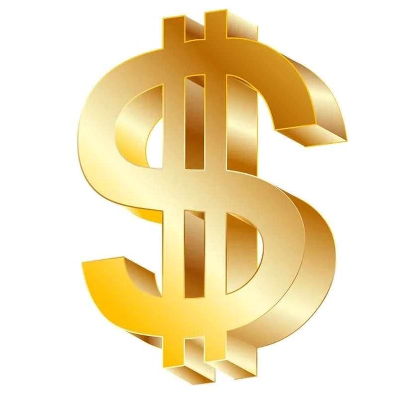 Difference or Shipping Payment