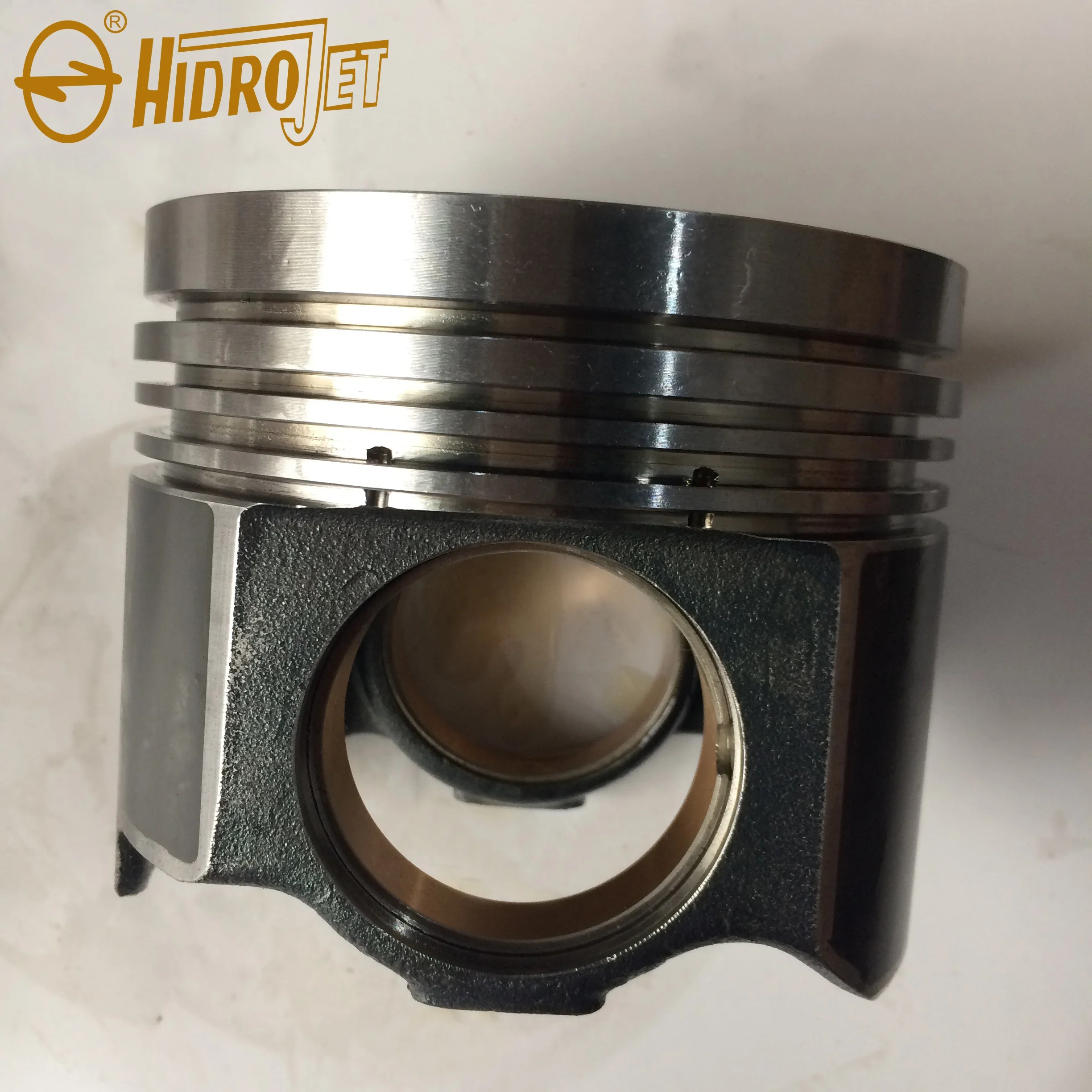 

C13 High Quality Engine Piston 3882310 388-2310 Piston for Sale