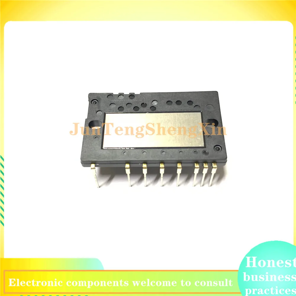 6MBP30XSF060-50 6MBP20XSF060-50 6MBP15XSF060-50 Новый модуль питания