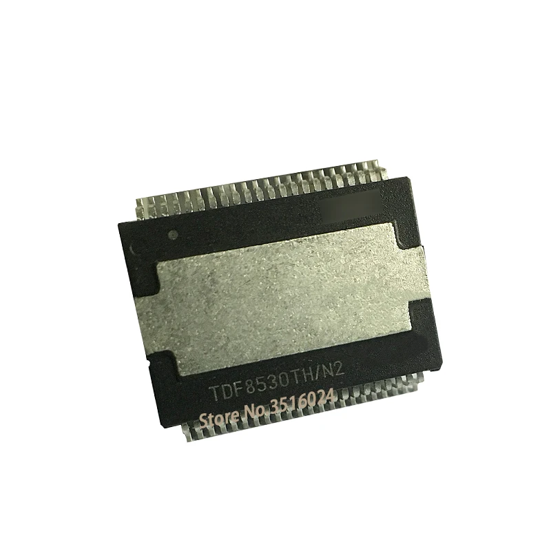 1Pcs/Lot Tas5630Rdk…