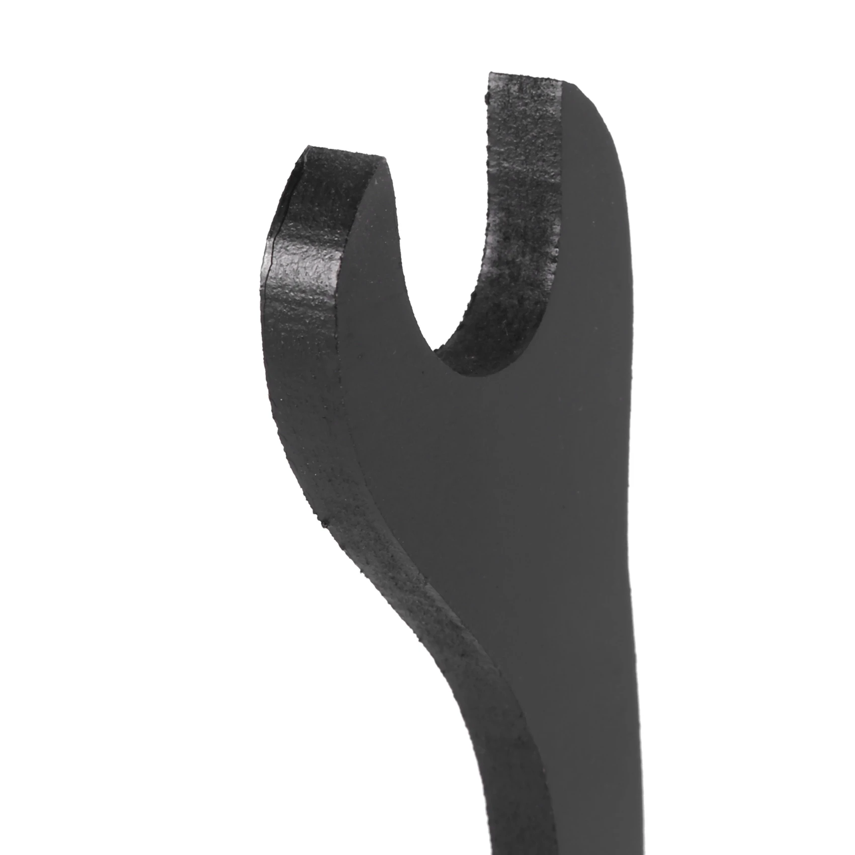HLZS-2X 3Tier Samurai Sword Katana Holder Stand Bracket Rack Display Black