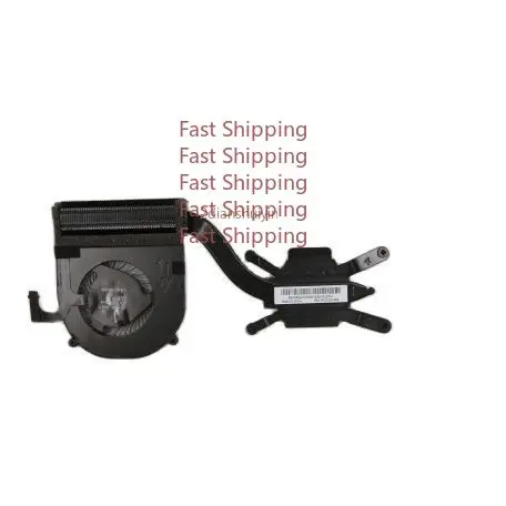 C=Original CPU Cooler Cooling Fan Heatsink for Lenovo ThinkPad X1 Yoga 2nd 3rd 01AX999 01AX830 01AY918 01AY917 100%