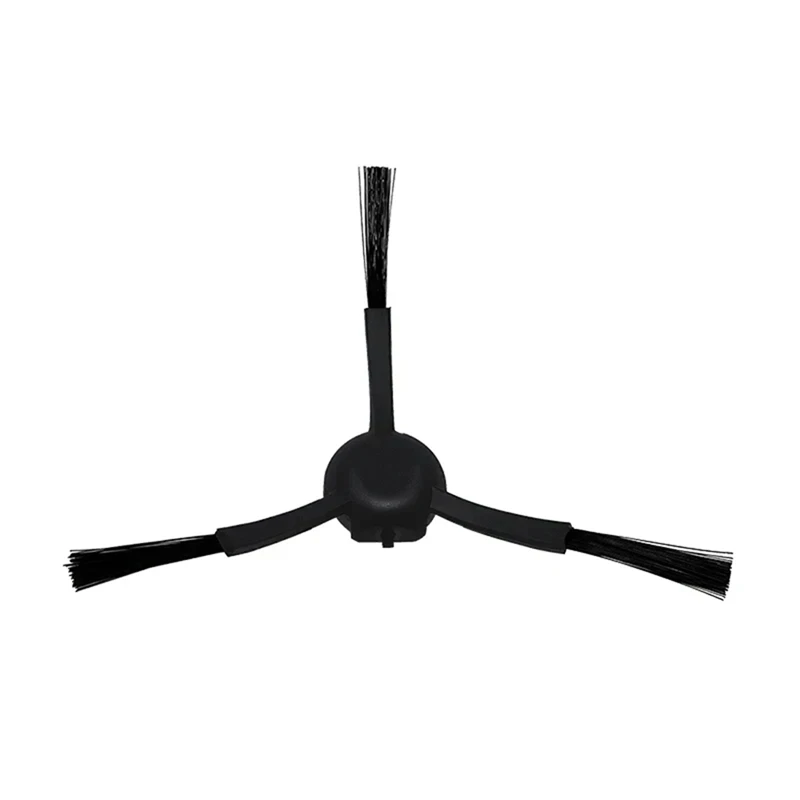 For Dreame D10S Plus Robot Vacuum Cleaner Main Side Brush Mop Cloth Rag Hepa Filter Parts