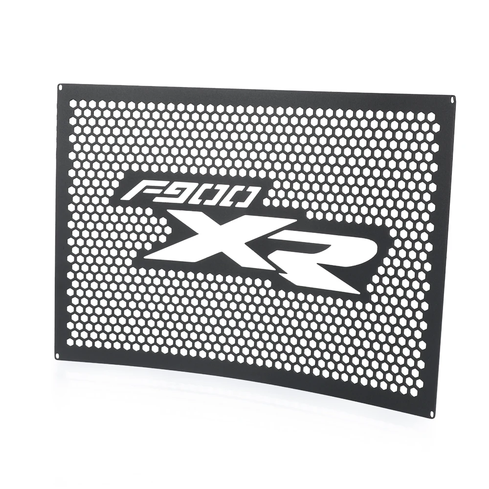 FÜR BMW F900R F900XR F900 R XR 2020 2021 2022 2023 2024 2025 2026 Motorrad Kühler Schutz Grille Abdeckung Schutz grill F900R