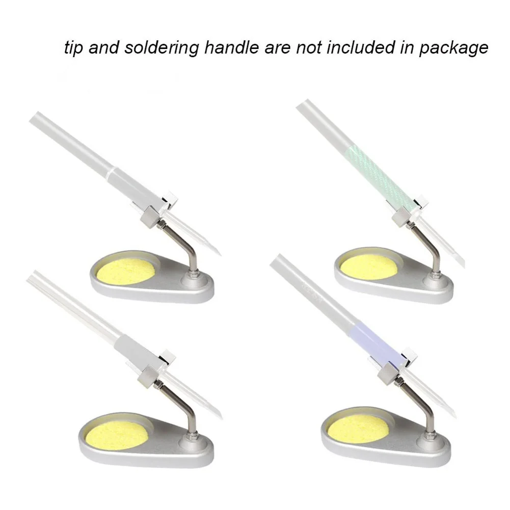 station-de-soudage-en-aluminium-pour-fer-a-souder-t12-support-de-station-oled-reduit-le-risque-de-surchauffe-pour-les-sessions