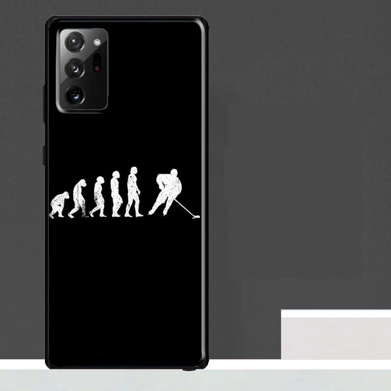 حافظة لهاتف سامسونج جالاكسي S25 S24 S23 Ultra S9 S10 S20 S21 S22 Plus S23 FE S25 FE غطاء هاتف #6